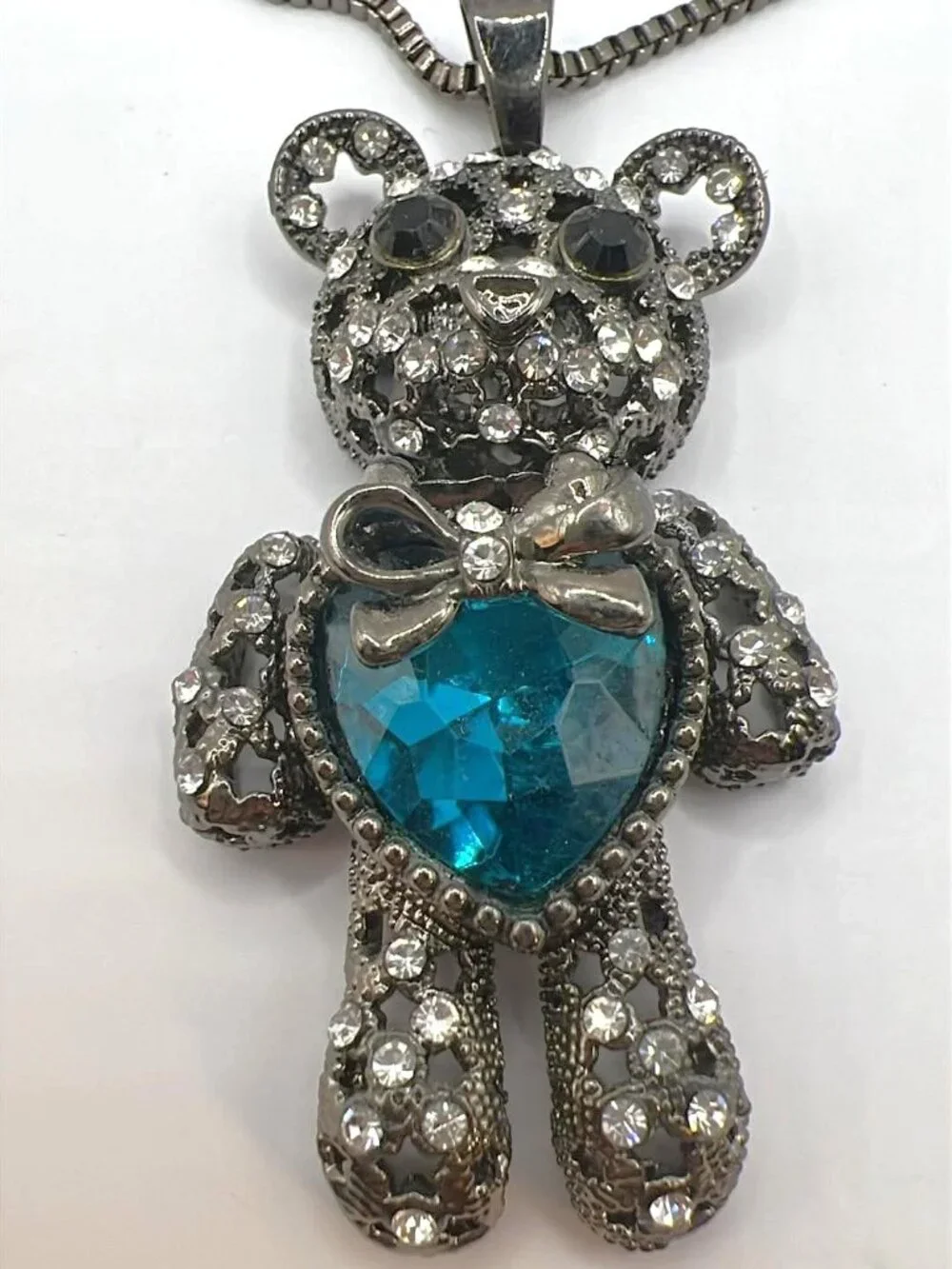 Betsey Johnson betsey johnson